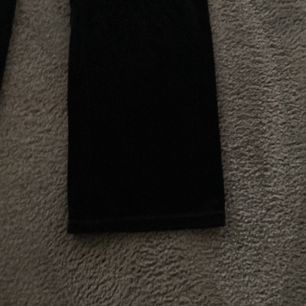 Juicy Couture Sweatpants Vintage - Picture 4 of 13
